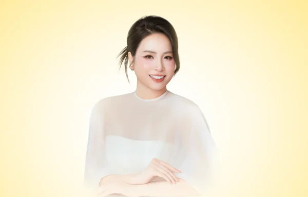 CEO Bui Bich Uyen