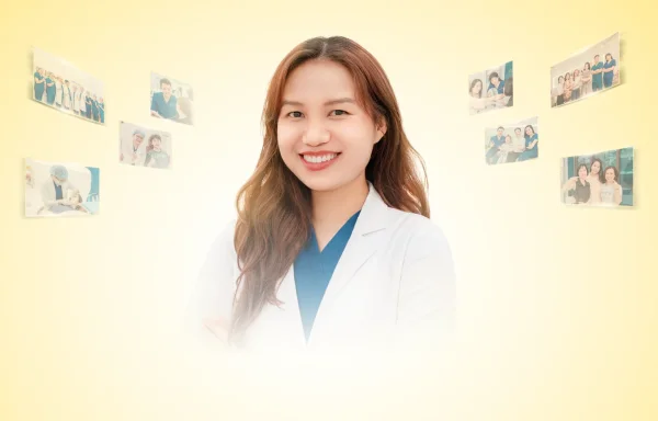 Dr. Dinh Viet Ha