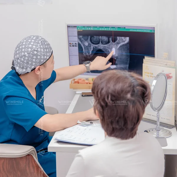 Common Dental Problems