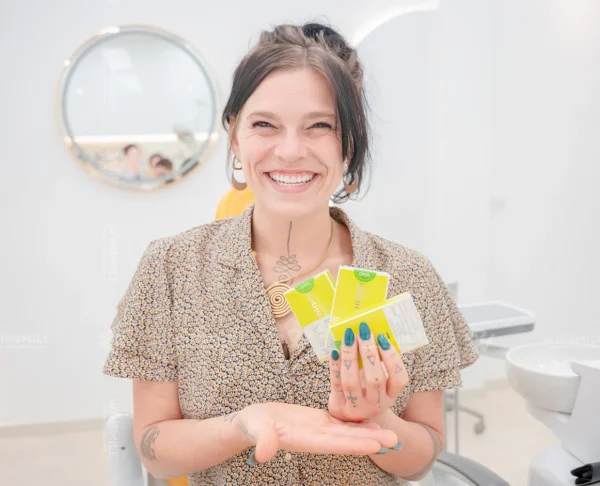 Implant Procedure & Recovery: Understand Every Stage Before Treatment