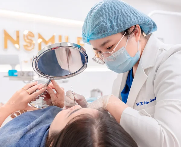 Why retention matters after orthodontics
