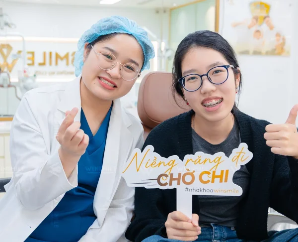 How long does orthodontic treatment take? Understand the journey, not a single number