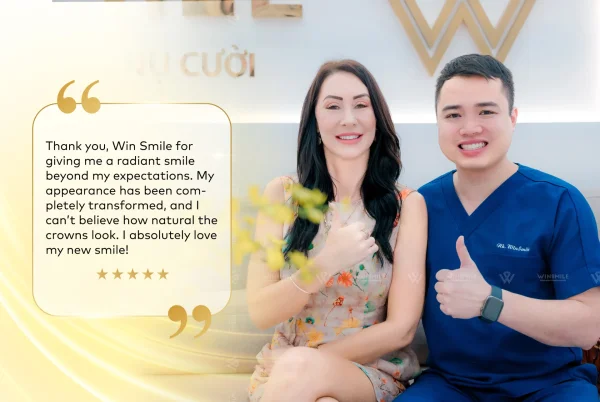 Khi nào cần bác sĩ chuyên sâu?