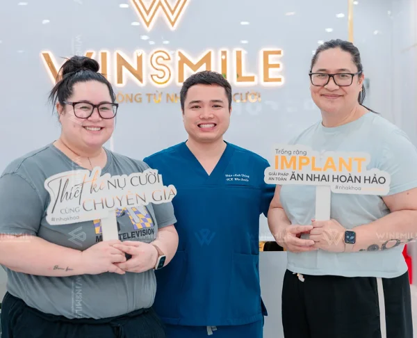 How many teeth should be treated? Start with the smile zone, not a fixed number