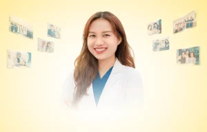 Dr. Dinh Viet Ha