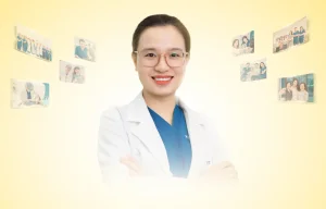 Dr. Nguyen Thi Thu Hien