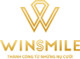 Win Smile
